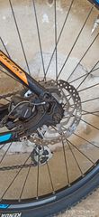 All - Mountain Ideal 2020 Strobe-thumb-6