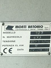 ΠΡΕΣΣΑ MONTI-thumb-3