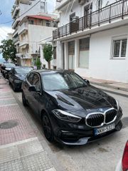 Bmw 118 2020 sportline