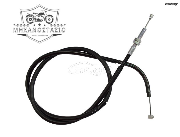 ΝΤΙΖΑ ΣΥΜΠΛΕΚΤΗ YAMAHA XT600E 90-95 XT600K 31-94 MAGNETI MARELLI