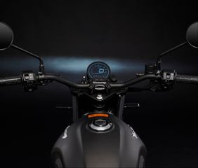Keeway 2026 X-LIGHT 125-thumb-2