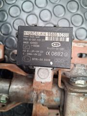 HYUNDAI GETZ ΚΟΛΩΝΑ ΤΙΜΟΝΙΟΥ-thumb-3