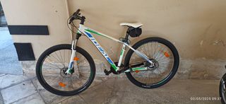All - Mountain Ideal 2020 strobe-thumb-1