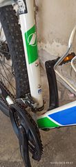 All - Mountain Ideal 2020 strobe-thumb-2