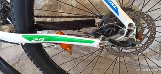 All - Mountain Ideal 2020 strobe-thumb-3