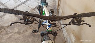 All - Mountain Ideal 2020 strobe-thumb-4
