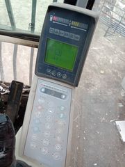 Μηχανήματα Ανακύκλωσης Liebherr 1999 904A-thumb-5