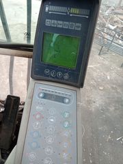 Μηχανήματα Ανακύκλωσης Liebherr 1999 904A-thumb-6