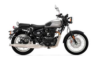 Benelli 2026 IMPERIALE 400-thumb-6