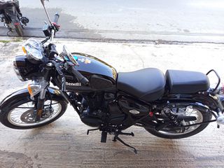 Benelli 2026 IMPERIALE 400-thumb-3