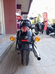 Benelli 2026 IMPERIALE 400-thumb-1