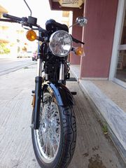 Benelli 2026 IMPERIALE 400-thumb-2