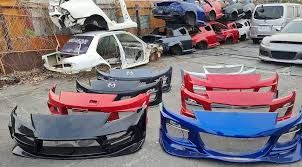 ΤΑ ΠΑΝΤΑ ΓΙΑ MAZDA RX8 ΠΟΡΤΕΣ, ΚΑΠΟ, ΠΟΡΤ-ΠΑΓΚΑΖ, ΦΤΕΡΑ, ΠΡΟΦΥΛΑΚΤΉΡΕΣ (ΦΑΝΟΠΟΙΙΑ) !!