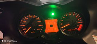 Suzuki V-Strom 650 2006-thumb-4