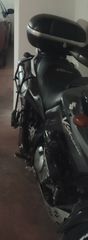 Suzuki V-Strom 650 2006-thumb-3