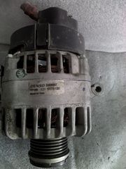 Alfa Romeo 101210-1391