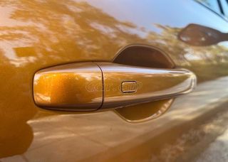 Renault Captur 2020 1.3 -155-HP DYNAMIC EDC»ΑΙΩΡΟΥΜΕΝΗ ΚΟΝΣΟΛΑ»ΕΓΓΥΗΣΗ-thumb-9