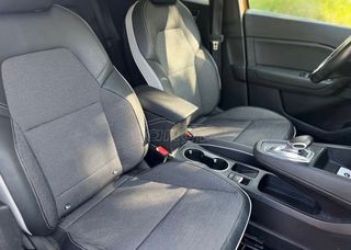 Renault Captur 2020 1.3 -155-HP DYNAMIC EDC»ΑΙΩΡΟΥΜΕΝΗ ΚΟΝΣΟΛΑ»ΕΓΓΥΗΣΗ-thumb-35
