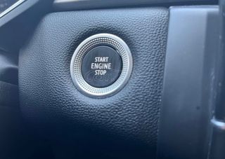 Renault Captur 2020 1.3 -155-HP DYNAMIC EDC»ΑΙΩΡΟΥΜΕΝΗ ΚΟΝΣΟΛΑ»ΕΓΓΥΗΣΗ-thumb-36