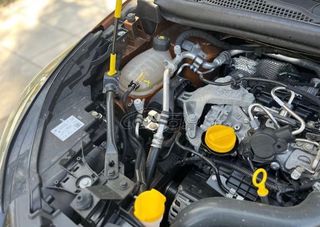 Renault Captur 2020 1.3 -155-HP DYNAMIC EDC»ΑΙΩΡΟΥΜΕΝΗ ΚΟΝΣΟΛΑ»ΕΓΓΥΗΣΗ-thumb-40