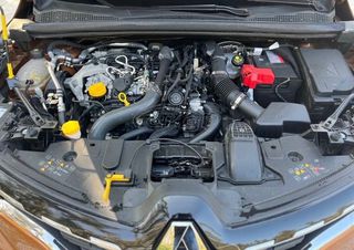 Renault Captur 2020 1.3 -155-HP DYNAMIC EDC»ΑΙΩΡΟΥΜΕΝΗ ΚΟΝΣΟΛΑ»ΕΓΓΥΗΣΗ-thumb-42