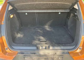 Renault Captur 2020 1.3 -155-HP DYNAMIC EDC»ΑΙΩΡΟΥΜΕΝΗ ΚΟΝΣΟΛΑ»ΕΓΓΥΗΣΗ-thumb-10