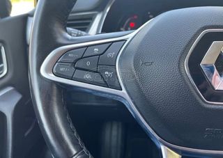 Renault Captur 2020 1.3 -155-HP DYNAMIC EDC»ΑΙΩΡΟΥΜΕΝΗ ΚΟΝΣΟΛΑ»ΕΓΓΥΗΣΗ-thumb-14