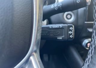 Renault Captur 2020 1.3 -155-HP DYNAMIC EDC»ΑΙΩΡΟΥΜΕΝΗ ΚΟΝΣΟΛΑ»ΕΓΓΥΗΣΗ-thumb-15