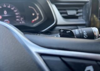 Renault Captur 2020 1.3 -155-HP DYNAMIC EDC»ΑΙΩΡΟΥΜΕΝΗ ΚΟΝΣΟΛΑ»ΕΓΓΥΗΣΗ-thumb-17