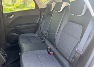 Renault Captur 2020 1.3 -155-HP DYNAMIC EDC»ΑΙΩΡΟΥΜΕΝΗ ΚΟΝΣΟΛΑ»ΕΓΓΥΗΣΗ-thumb-21