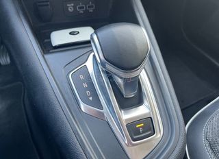 Renault Captur 2020 1.3 -155-HP DYNAMIC EDC»ΑΙΩΡΟΥΜΕΝΗ ΚΟΝΣΟΛΑ»ΕΓΓΥΗΣΗ-thumb-22