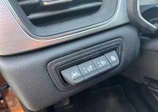 Renault Captur 2020 1.3 -155-HP DYNAMIC EDC»ΑΙΩΡΟΥΜΕΝΗ ΚΟΝΣΟΛΑ»ΕΓΓΥΗΣΗ-thumb-27