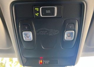 Renault Captur 2020 1.3 -155-HP DYNAMIC EDC»ΑΙΩΡΟΥΜΕΝΗ ΚΟΝΣΟΛΑ»ΕΓΓΥΗΣΗ-thumb-28