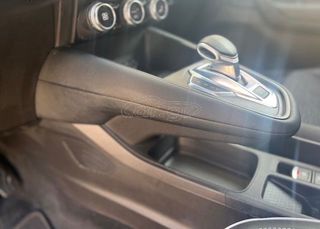 Renault Captur 2020 1.3 -155-HP DYNAMIC EDC»ΑΙΩΡΟΥΜΕΝΗ ΚΟΝΣΟΛΑ»ΕΓΓΥΗΣΗ-thumb-30
