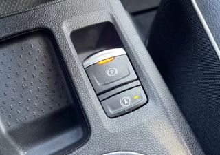 Renault Captur 2020 1.3 -155-HP DYNAMIC EDC»ΑΙΩΡΟΥΜΕΝΗ ΚΟΝΣΟΛΑ»ΕΓΓΥΗΣΗ-thumb-32