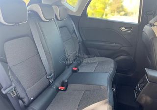 Renault Captur 2020 1.3 -155-HP DYNAMIC EDC»ΑΙΩΡΟΥΜΕΝΗ ΚΟΝΣΟΛΑ»ΕΓΓΥΗΣΗ-thumb-34