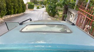 Land Rover Discovery 1995 MPI 2.0 16V 7-θέσιο!!!-thumb-10