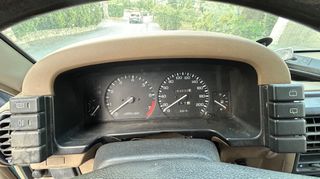 Land Rover Discovery 1995 MPI 2.0 16V 7-θέσιο!!!-thumb-17