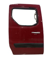 Δεξιά Συρόμενη Πόρτα Berlingo, Partner