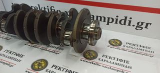 ΓΝΗΣΙΟΣ 1.9 Tdi VAG 028L ΣΤΡΟΦΑΛΟΣ ΜΕΤΑΧΕΙΡΙΣΜΕΝΟΣ-thumb-3