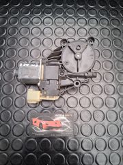 FORD FIESTA ΜΟΤΕΡ ΠΑΡΑΘΥΡΟΥ ΕΜΠΡΟΣ ΔΕΞΙΑ