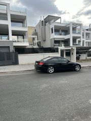 Bmw 320 2009 e92 320i