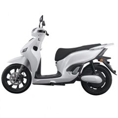 E-fun 2025 EFUN DEER 48V 3000W ΑΠΟΣΠΟΜΕΝΗ ΜΠΑΤΑΡΙΑ-thumb-2