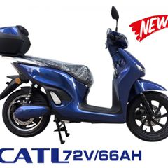 E-fun 2025 EFUN DEER 48V 3000W ΑΠΟΣΠΟΜΕΝΗ ΜΠΑΤΑΡΙΑ-thumb-3