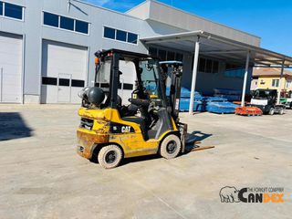 CAT 2015 GP15NT-thumb-1
