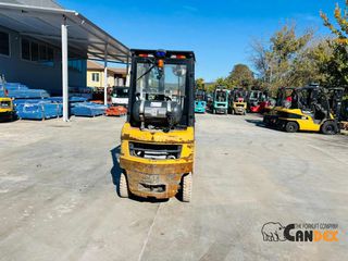 CAT 2015 GP15NT-thumb-2
