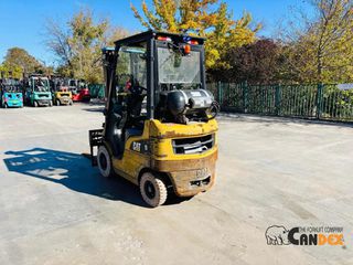 CAT 2015 GP15NT-thumb-3