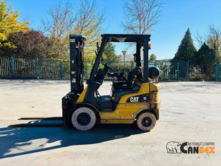CAT 2015 GP15NT-thumb-4