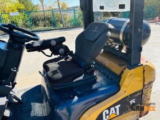 CAT 2015 GP15NT-thumb-5