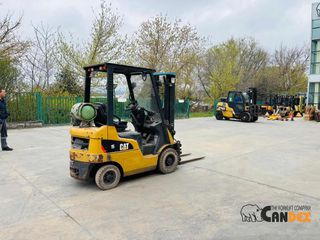 CAT 2015 GP15NT-thumb-1